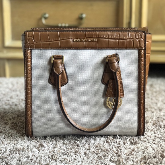 Michael Kors Handbags - Michael Kors Handbag